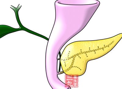 胰腺癌的治療 胰腺癌能治癒嗎