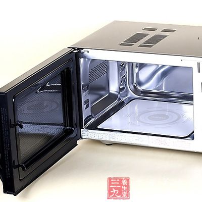 可以加热的塑料盒 1421657167693.jpg