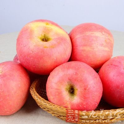 苹果怎么吃可以止咳 1421806238569.jpg