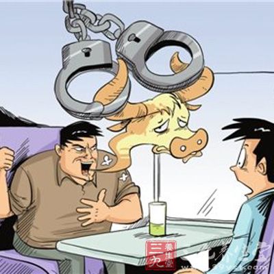为什么叫上厕所不叫下厨房 1421904363434.jpg