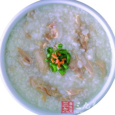 水痘会长在生殖上怎么办【水痘不能吃什么食物】