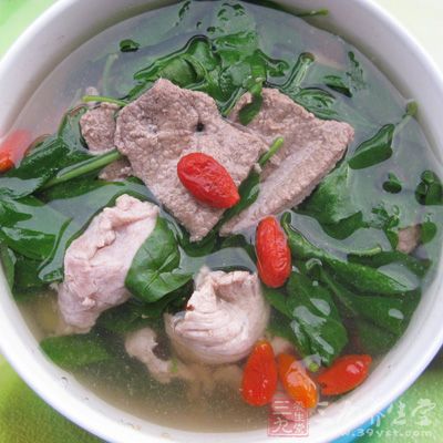 治疗前列腺炎的偏方 治疗前列腺炎食疗方
