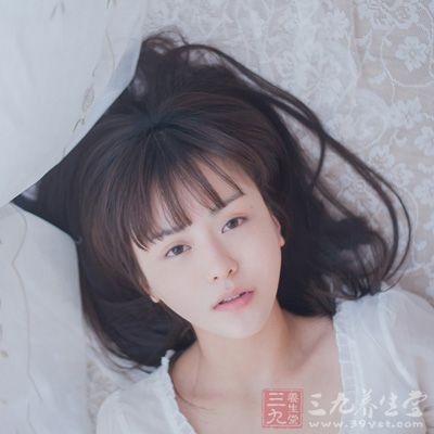 星座女愛看男人哪部位