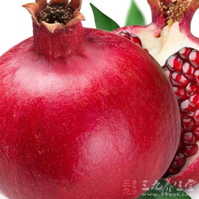 胆囊炎不能吃什么 患者不能吃的食物总结(13)