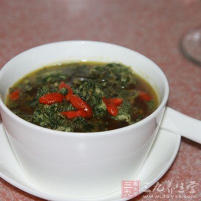 食疗治感冒最有效的方法 1423464322819.jpg