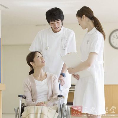 什么是灰质炎 1423704974959.jpg