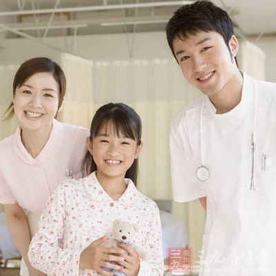 什么是灰质炎 1423704975301.jpg