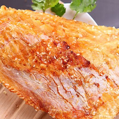 烤鱼片有糖吗 1424570472883.jpg