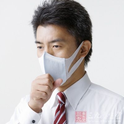 口干喉咙痒咳嗽 1425259611180.jpg