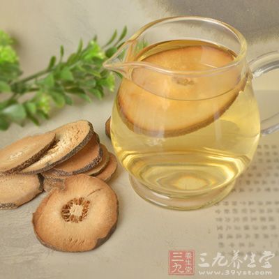 咳嗽有痰 4個偏方掃清