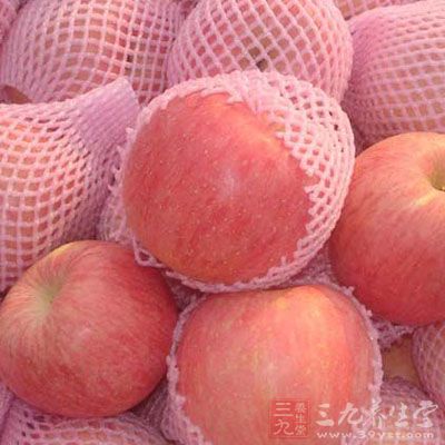 苹果如何保持水分 1425302731251.jpg