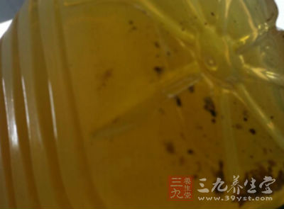 康师傅水蜜桃饮料 1425605938726.jpg