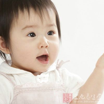 小孩子怎么学说话的视频 1425869925523.jpg