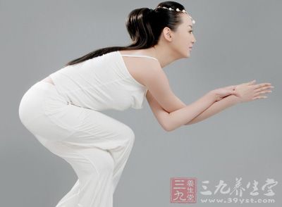 瘦腰和大腿的视频 1426049845655.jpg
