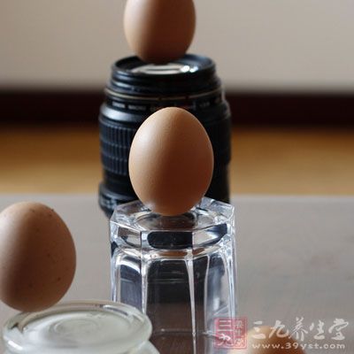 春分竖蛋寓意着什么 1426055822110.jpg