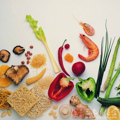 如何食疗养胃 1426491001609.jpg