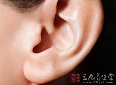 耳垂 1426495341374.jpg