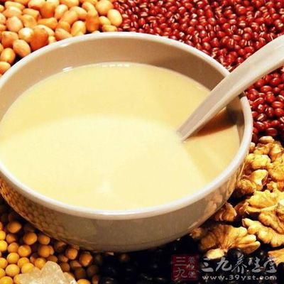 豆浆怎么凝固 1426586233859.jpg