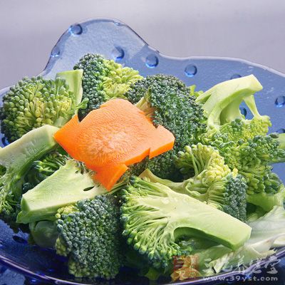 哪些食物富含必需脂肪酸 1426745205676.jpg
