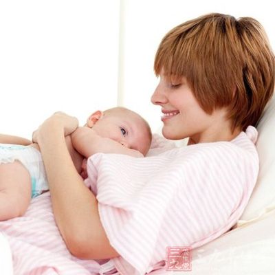 咋样减肥最快睡前 1426819076645.jpg