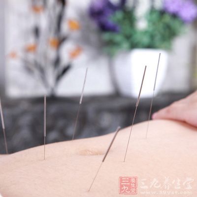 针灸专用银针全套 1426832919636.jpg