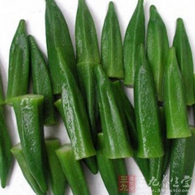 成语茄毛什么_茄王长什么样子