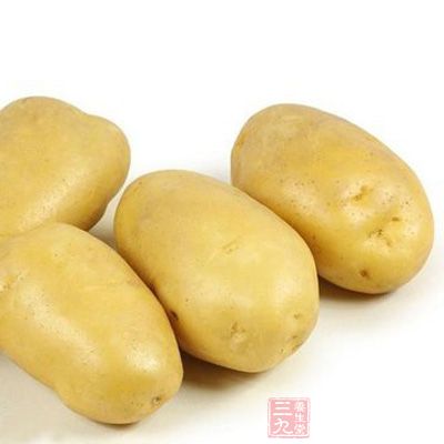 什么样的土豆是转基因的呢 1427076155735.jpg