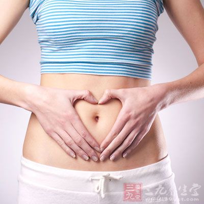 如何快速治疗胃胀气 1427177990556.jpg