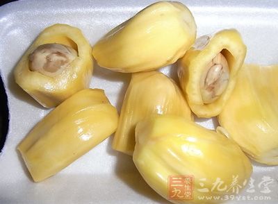 菠蘿蜜,原名:波羅蜜,別名苞蘿,木菠蘿,樹菠蘿,大樹菠蘿,蜜冬瓜