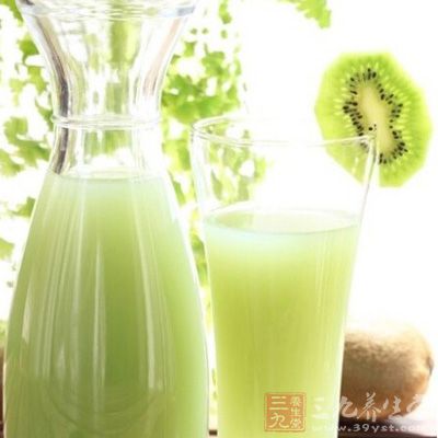 7个月宝宝辅食可以加核桃油吗 1427268596498.jpg