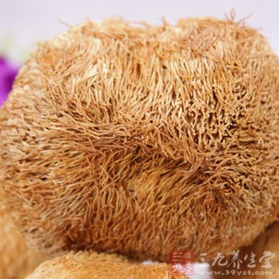 吃什么食物能长头发快 1427349713955.jpg