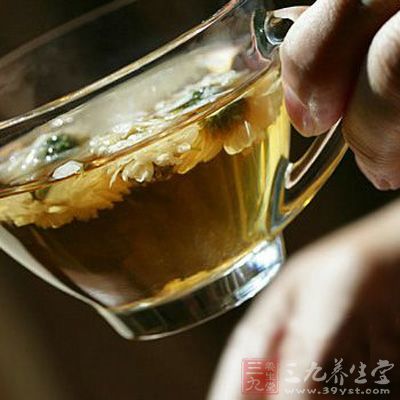 治感冒咳嗽最好的方法 1427532739329.jpg