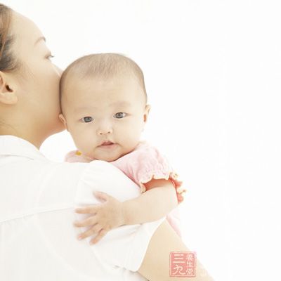 怎么给小孩清痰 1427698083378.jpg