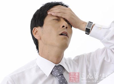 快速缓解头痛的6个小妙招 1428372476560.jpg