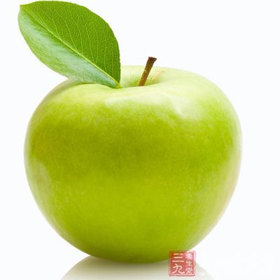 明星牙齿美白 十大明星教你打造洁白皓齿