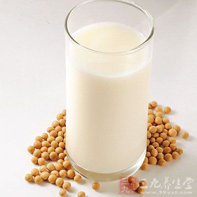 氨基酸是大豆做的吗 1429152857667.jpg