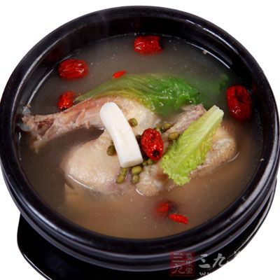 什么炖排骨补血 1429760325622.jpg