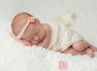 几个月自己入睡 1430097995772.jpg