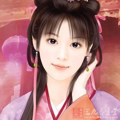 夏姬:资深美女的身体与政治