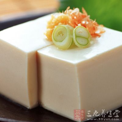 吃什么东西补肾补精 1430366595547.jpg