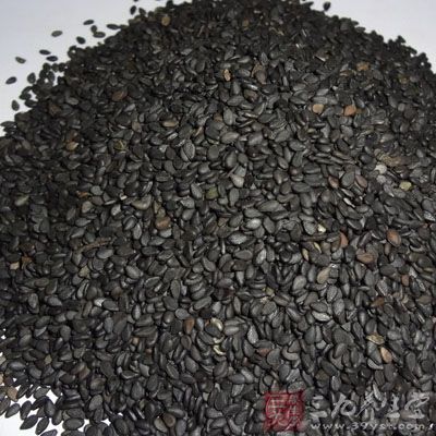 补肾中药一般吃多久有效 1430717024849.jpg