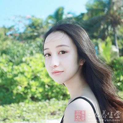 如何让女生主动靠近 1430995564134.jpg