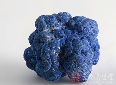 石青矿石,铂金矿石,矿石(第4页)_大山谷图库