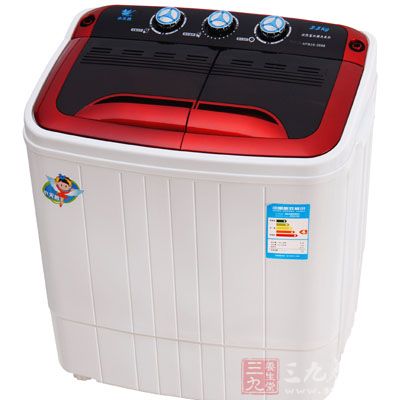 如何使用洗衣机小天鹅 1431426031669.jpg