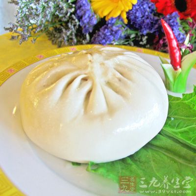 怎么让面团变蓬松起来 1431594247540.jpg