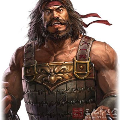 盘点世界史上十大神偷 偷飞机小菜一碟