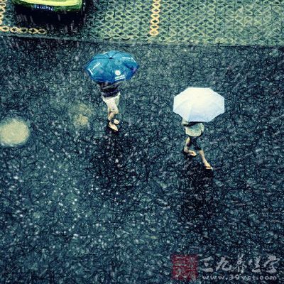 潮湿环境,潮湿环境的家,潮湿_大山谷图库