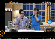 20150515家政女皇:尹明玉讲芙蓉鸡片的做法 20150515家政女皇:尹明玉讲芙蓉鸡片的做法