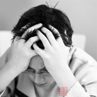 男人更年期 预防和治疗方法