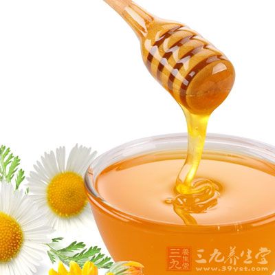 原子灰怎么稀释最好 1432115062681.jpg